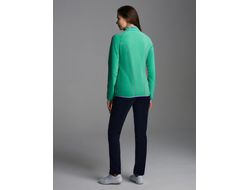 Флисовые спортивные костюмы женские,  111SKJ-1456