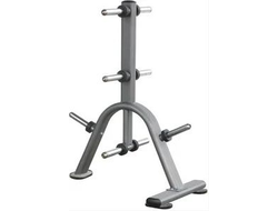 Стойка для блинов Aerofit