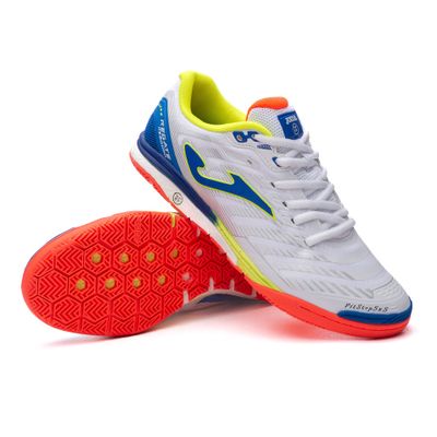 Joma Super Regate Rebound RREW2152IN