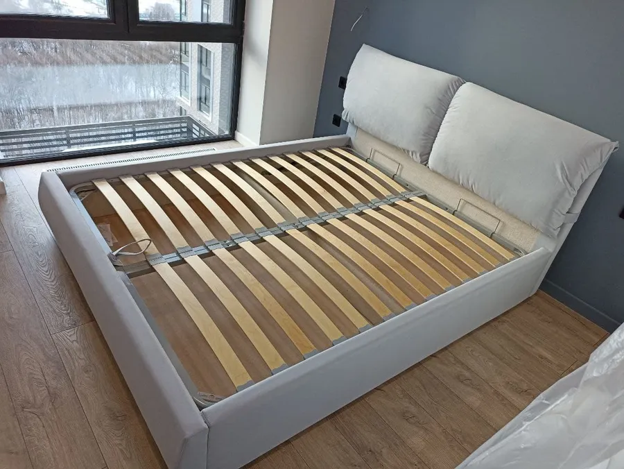 посмотреть в каталоге https://www.mycloudsleep.ru/products/krovat-ibica