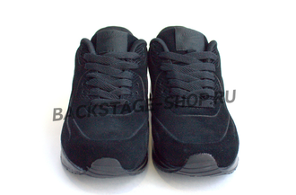 Мужские кроссовки Nike Air Max 90 VT Black