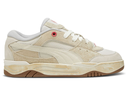 Jeff Staple x Puma 180 Year Of The Dragon Granola