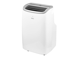 Кондиционер мобильный Ballu Smart Assistant BPAC-12 SA/N1