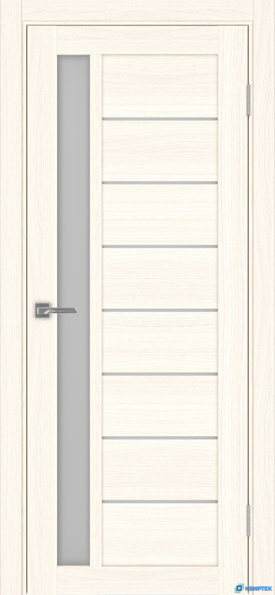 OPTIMA PORTE Турин 554.21