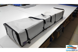 Сумка чехол для Моторгайд и Минн Кота