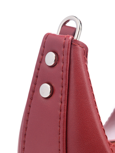 AURA 3040 Бордо