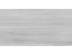 StoneSystem, 60х120 см, керамогранит, Боргония Линейный Серый Матовый R10A, K948096R