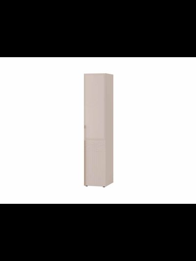 Шкаф-пенал (лев/прав) Флоренция 904.10