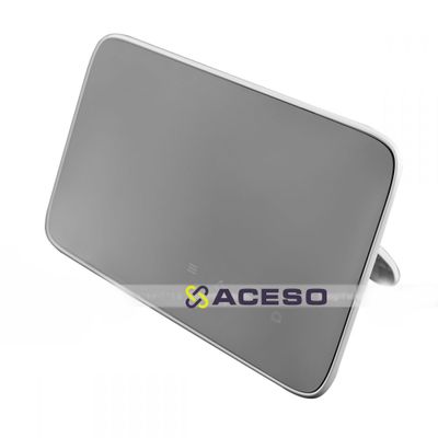 Приемник сигналов системы вызова помощи ТИФЛОВЫЗОВ модель ПС-999