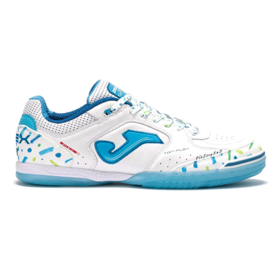 Joma Top Flex Inter Movistar TOPW2482IN