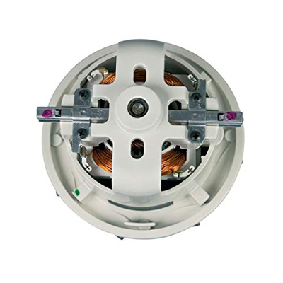 Двигатель пылесоса Karcher 11me65