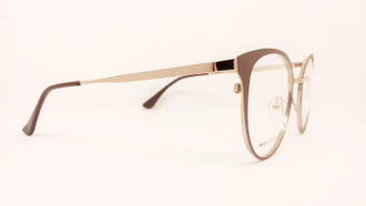 Оправа NK 8241