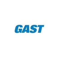 Gast Manufacturing