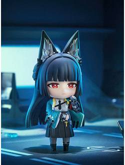 Нендроид Мияби Хосими (Miyabi Hoshimi)