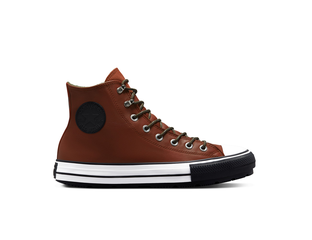 Chuck taylor all star waterproof high top outlet