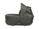 Коляска 2в1 Peg Perego Veloce TC Flex Metal New