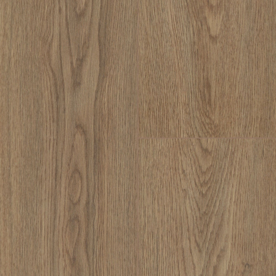 Ламинат Wineo Дуб Спокойный Коричневый LA172LV4
