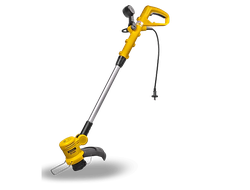 Триммер электрический CHAMPION ET351