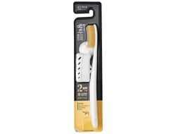 Misorang Toothbrush Wang Ta (gold)/Зубная щетка Wang Ta (золото)