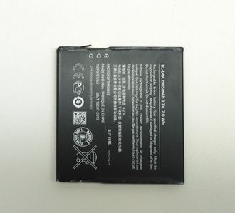 АКБ для Microsof Lumia 535 (комиссионный товар)
