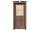 Дверь S8