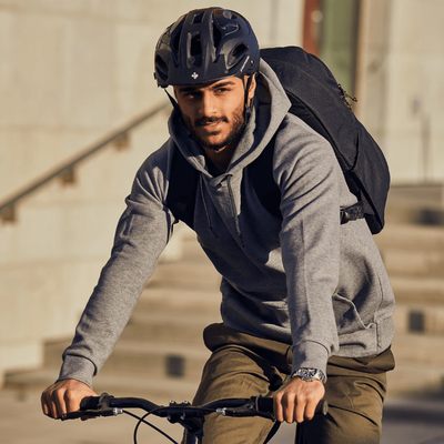 Рюкзак Thule Indago 23L Basil Green