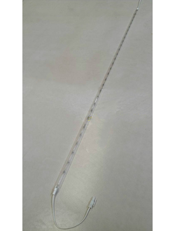 Оборудование KIP