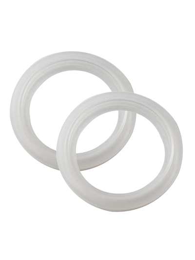 Прокладка силиконовая для кофеварки Krups