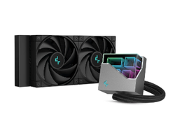 DEEPCOOL LT520