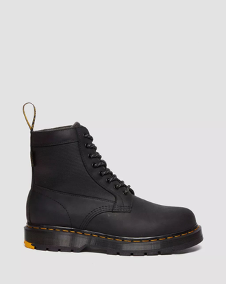 Зимние ботинки Dr Martens 1460 Triniey Waterproof