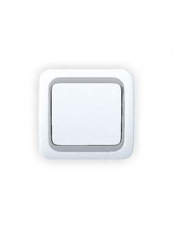 выключатели Выключатель single