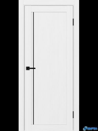 OPTIMA PORTE Турин 565АПП.11 Молдинг SC/SB/SG