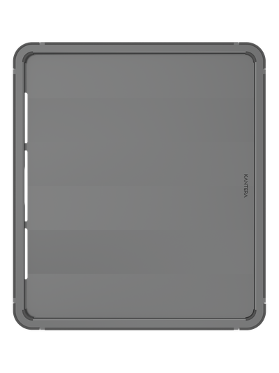 Поддон для сушки посуды Kantera DTR-27 (Cayman) PearlArc Technology