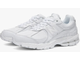 New Balance 2002R White (Белые) Арт 7 новые