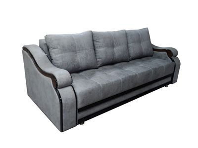 Диван-кровать Оптима