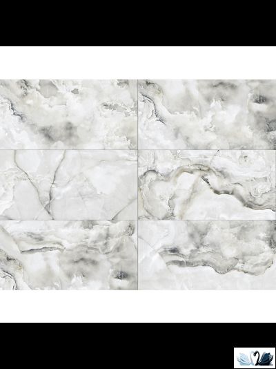 Керамогранит Staro Palacio Nutical Light 60х120 см глянцевый