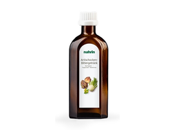 Артишок Горький Nahrin (Нарин)