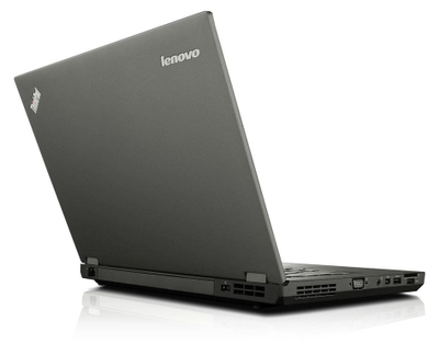 Lenovo i5 4th generation 2025
