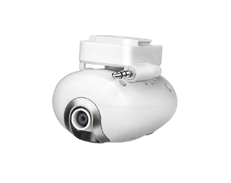 Квадрокоптер SYMA X8 PRO