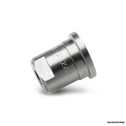 Мощное сопло с углом распыления 25°, 040 (2.883-397.0)