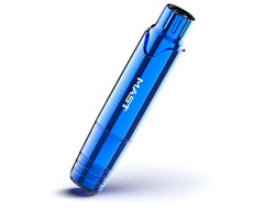 Роторная тату машинка Mast P10 Blue