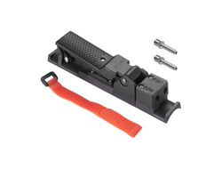 Клавиша клапана дистанционного управления MBBT-большая MASTER BLAST