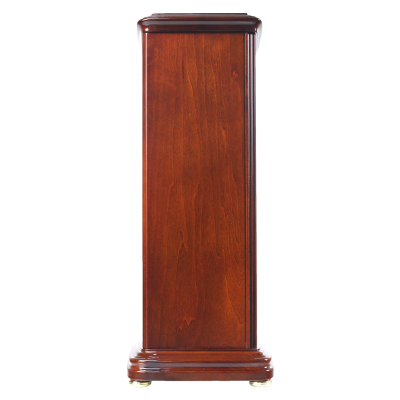 Настольные часы Rhythm CRH226NR06