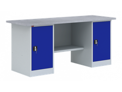 Верстак ВП-5