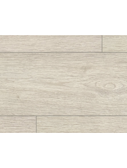 Ламинат Egger Classic Aqua Plus  EPL130 Дуб Кортина светло-серый