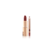 Charlotte Tilbury Набор для губ WALK OF NO SHAME