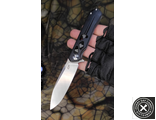 Складной нож Eafengrow EF959 D2