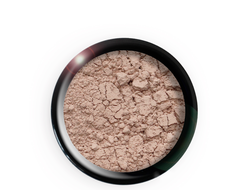 Минеральная основа Light Neutral Matte