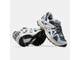Asics Gel-Kahana 8 Grey