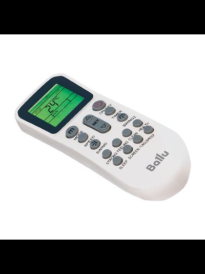 Напольно-потолочный кондиционер Ballu BLC_CF-48HN1_21Y